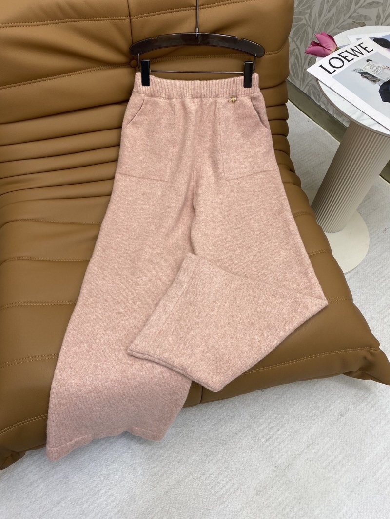 chr1st1an D10r suits